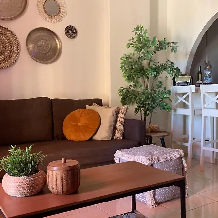 Casaplazaole Apartment Benalmadena Exterior photo
