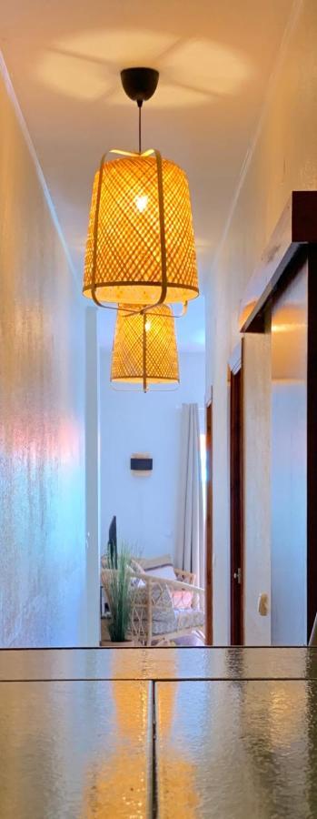 Apartament Casaplazaole