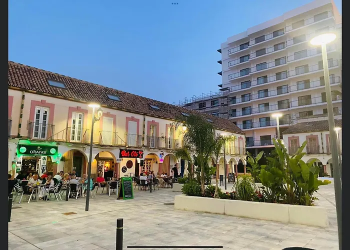Casaplazaole