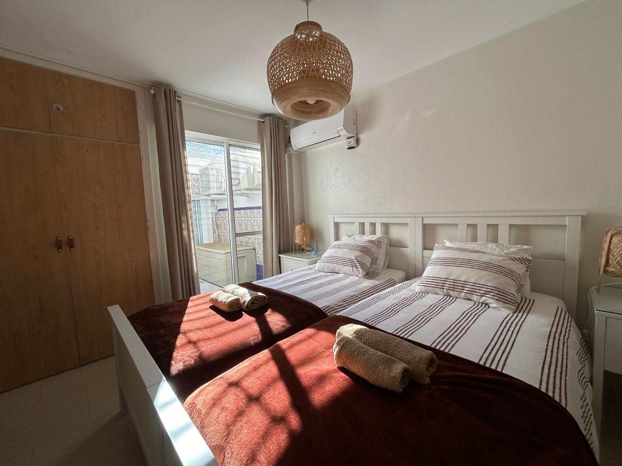 Apartament Casaplazaole *